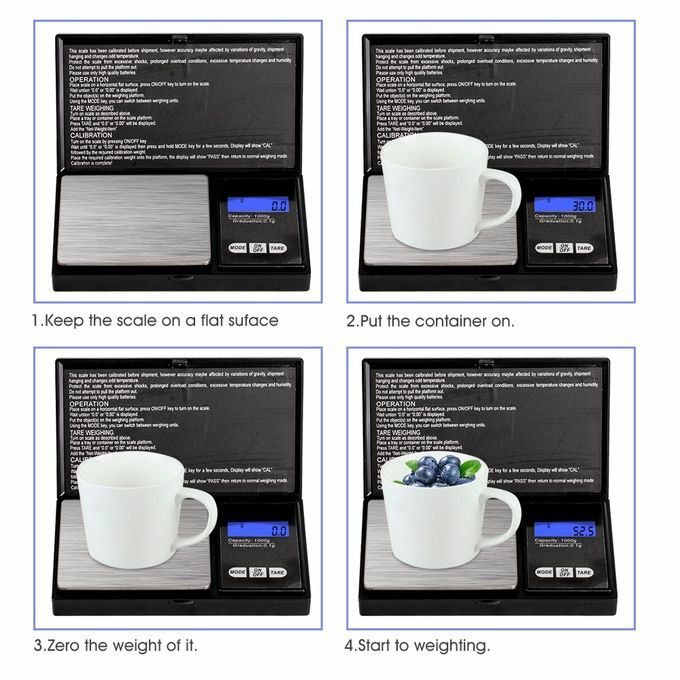 Weigh%20Scale%20SP-300%20Digital%20Pocket%20Scale,%20300g%20X%200.01gResolution%20(300gx0.01g)%20-%20Image%203