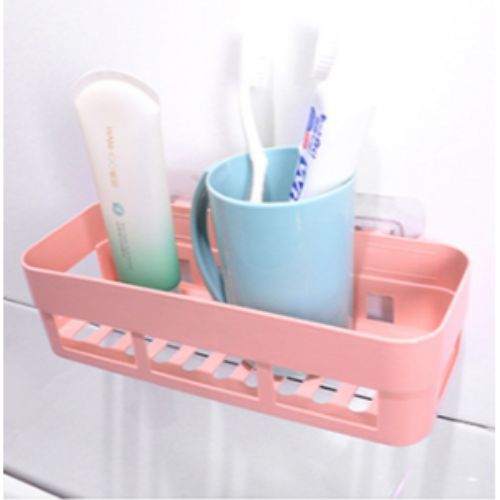 Double%20suction%20wall%20suction%20storage%20rack%20-%20Image%205