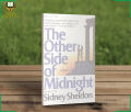 The other side of midnight. 