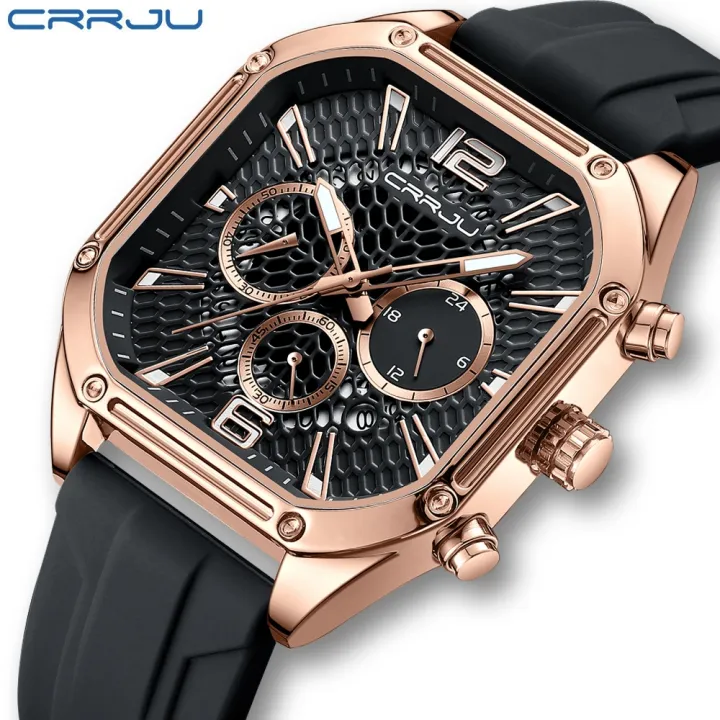 (Preorder)%20Crrju%20New%20Quartz%20Chronograph%20Silicone%20Strap%20Luminous%20Waterproof%20Men's%20Watch%202311XL%20%20%E1%80%A1%E1%80%99%E1%80%BB%E1%80%AD%E1%80%AF%E1%80%B8%E1%80%9E%E1%80%AC%E1%80%B8%20%E1%80%9C%E1%80%80%E1%80%BA%E1%80%95%E1%80%90%E1%80%BA%E1%80%94%E1%80%AC%E1%80%9B%E1%80%AE%20-%20Image%202