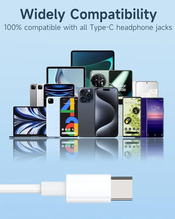 (Preorder)%20SANMAX%20Earphone%20Earphone%20Lightning%20Interface%203.5mm%20TypeC%20Built-in%20Microphone%20Clear%20Voice%20Suitable%20for%20All%20Brands%20For%20ios%20Android%20-%20Image%208