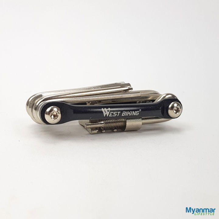 Rescue%20Bike%20Multi-Tool%20(11%20tools%20in%201)%20%E2%80%93%20West%20Biking%20-%20Image%208