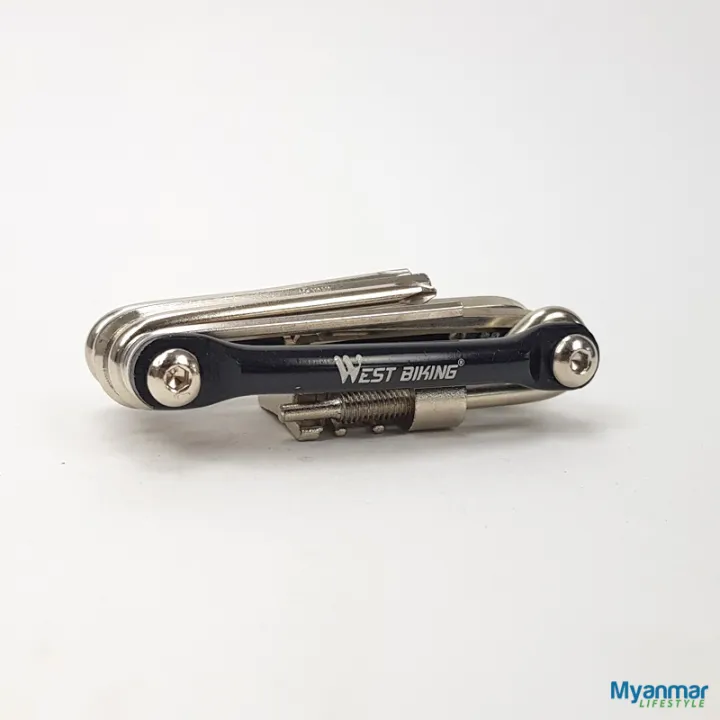 Rescue%20Bike%20Multi-Tool%20(11%20tools%20in%201)%20%E2%80%93%20West%20Biking%20-%20Image%208