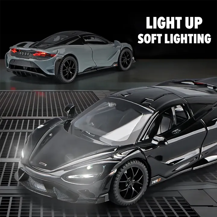 (Preorder)%20765LT%20Truck%20Alloy%20Metal%20Die%20Cast%20Toys%20from%20Lego%20McLaren%20Cars%20for%20Model%20Car%20Vehicle%20Kids%20Toys%20Hobbies%20Collectibles%20%E1%80%80%E1%80%9C%E1%80%B1%E1%80%B8%E1%80%80%E1%80%85%E1%80%AC%E1%80%B8%E1%80%85%E1%80%9B%E1%80%AC%E1%80%A1%E1%80%9B%E1%80%AF%E1%80%95%E1%80%BA%20-%20Image%205