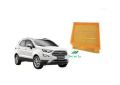 FORD EcoSport 1000cc Engine Air Filter Intake Air System Cleaner. 