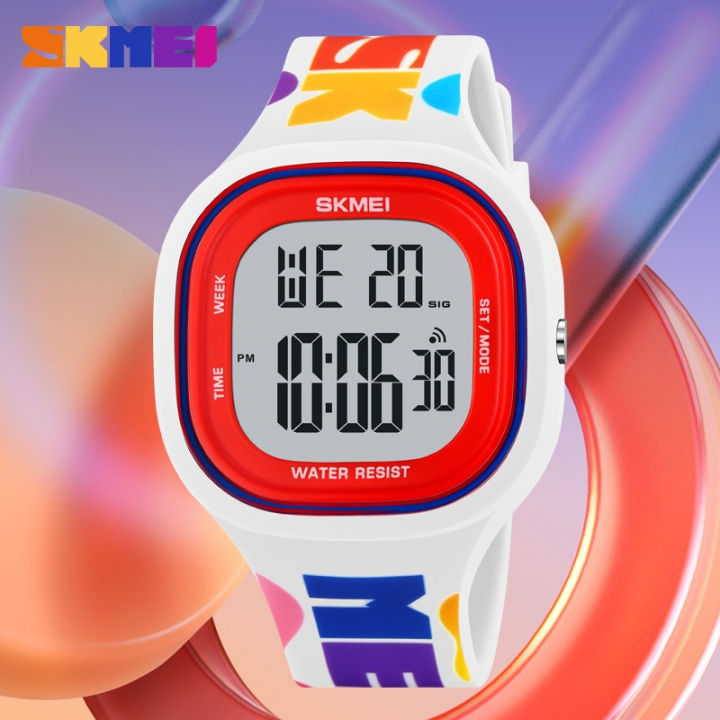 (Preorder)%20Skmei%20children's%20watch%20waterproof%20digital%20sports%20electronic%20children's%20watch%202290%20%E1%80%80%E1%80%9C%E1%80%B1%E1%80%B8%E1%80%9D%E1%80%90%E1%80%BA%E1%80%94%E1%80%AC%E1%80%9B%E1%80%AE%20-%20Image%203