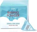 Etude House Baking Powder Crunch Pore Scrub. 