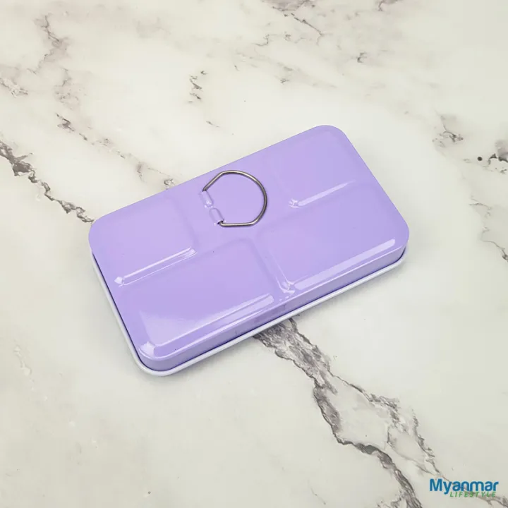 Watercolor%20Palette%20Box%20-%2012%20Colors%20-%20Image%209