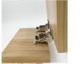 folding dining table hinges. 