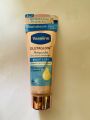 Vaseline Gluta Glow Ampoule Bright & Dry Serum Deodorant 45g. 