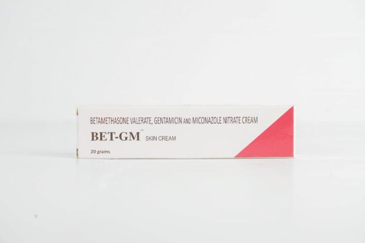 BET-GM%20Skin%20Cream%2020g%20by%20Wellington%20Pharmacy%20-%20Image%202