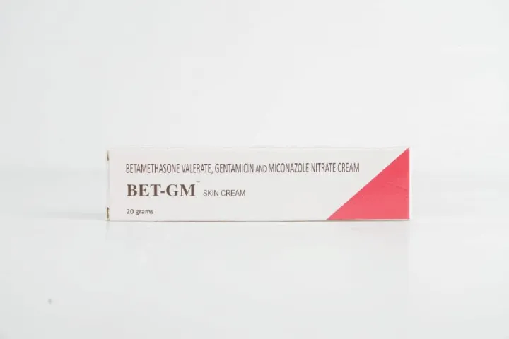 BET-GM%20Skin%20Cream%2020g%20by%20Wellington%20Pharmacy%20-%20Image%202