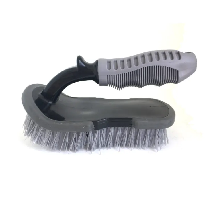 U%20Type%20Handheld%20Soft%20Bristle%20Washing%20Brush%20Vehicle%20Tire%20Cleaning%20Durable%20Tire%20cleaning%20brush%20-%20Image%204