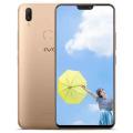 VIVO Y85 Beauty Camera Smartphone 19:9 HD(4GB+64GB). 