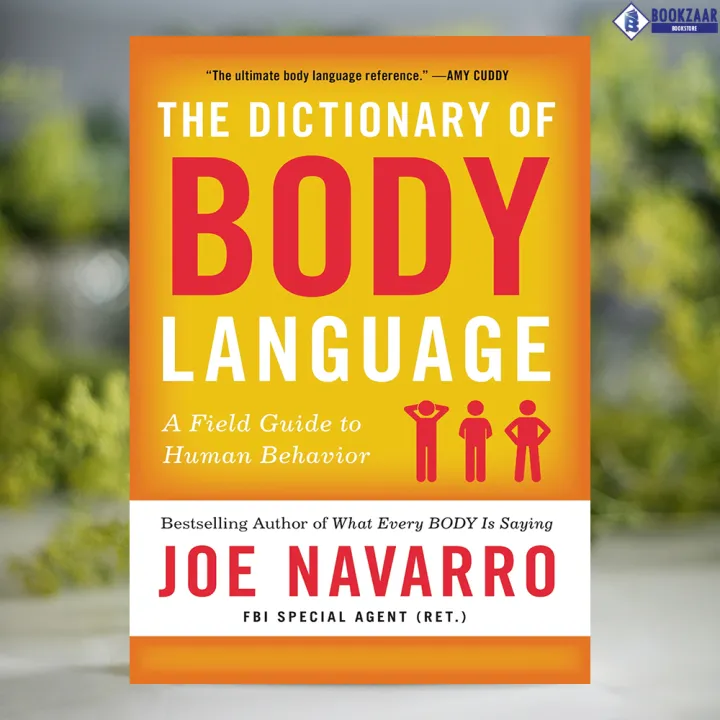 The%20Dictionary%20of%20Body%20Language%20-%20Joe%20Navarro%20-%20Image%202