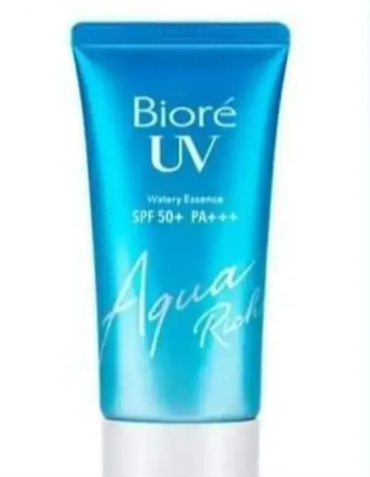 Biore%20UV%20Aqua%20Rich%20Watery%20Essence%20SPF50+%20PA+++++%20(50ml)%20-%20Image%203
