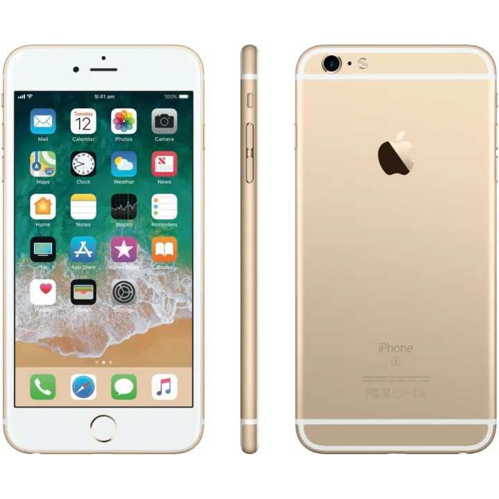iPhone%206s%2016gb%20All%20Fine%20(second%20-%20iOS%20version%2015.7%20%E1%80%94%E1%80%B2%E1%80%B7%20%E1%80%9B%E1%80%BE%E1%80%9A%E1%80%BA%E1%80%99%E1%80%AD%E1%80%AF%E1%80%80%E1%80%BA%20)%20-%20Image%203
