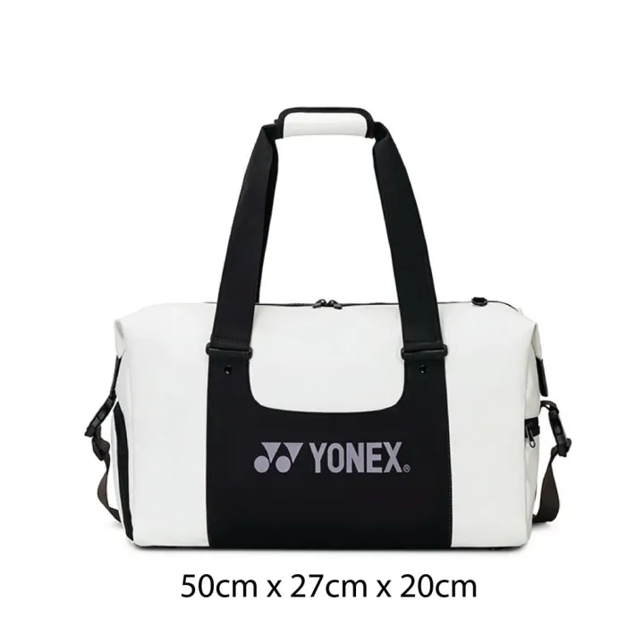 Good%20design%20%20badminton%20backbags%20for%20Girls%20&Boys%20-%20Image%207