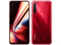 Realme 5s ( Ram 4GB / Rom 128GB ). 