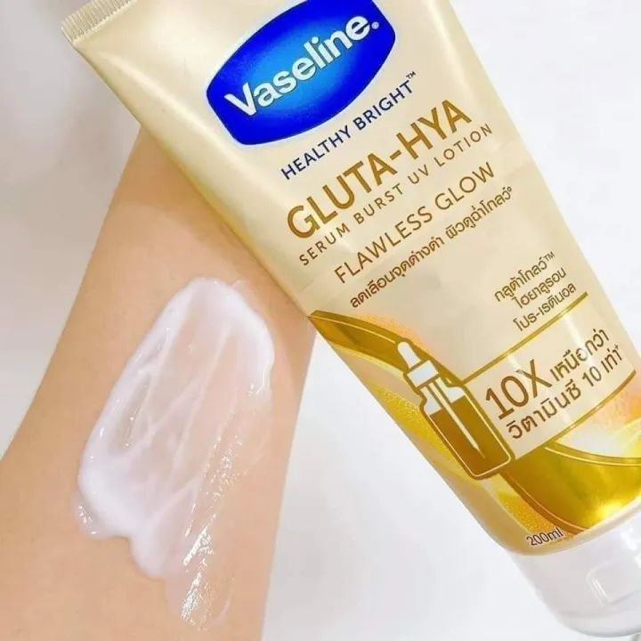 Vaseline%20Gluta-Hya%20Lotion%20(330ml)%20FLAWLESS%20GLOW%20(%20%E1%80%9B%E1%80%BD%E1%80%BE%E1%80%B1%E1%80%9B%E1%80%B1%E1%80%AC%E1%80%84%E1%80%BA%20)%20-%20Image%204