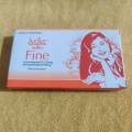 Lydia Fine Oral contraceptive Pills personal care. 