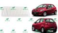 Mazda Demio ZJ Engine Air Filter 2007- Engine Air Cleaner. 