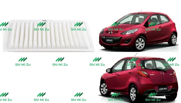 Mazda%20Demio%20Auto%20Filter%20Transmission%20Filter%20Auto%20Gear%20Oil%20Filter%20%E1%80%B1%E1%80%A1%E1%80%AC%E1%80%B9%E1%80%90%E1%80%AD%E1%80%AF%E1%80%87%E1%80%80%E1%80%AC%20%E1%80%A1%E1%80%B1%E1%80%AC%E1%80%BA%E1%80%90%E1%80%AD%E1%80%AF%E1%80%87%E1%80%80%E1%80%AC%20-%20Image%204