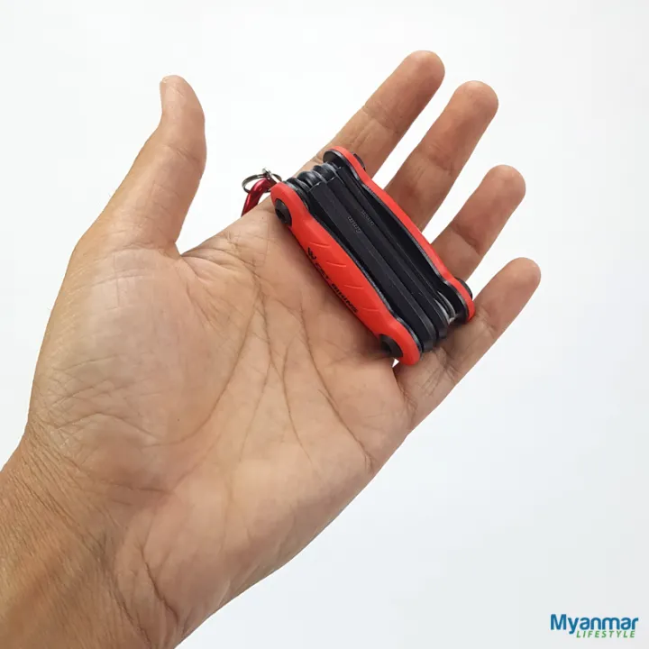 Fold-Up%20Bike%20Multi-Tool%20(8%20tools%20in%201)%20%E2%80%93%20West%20Biking%20-%20Image%203