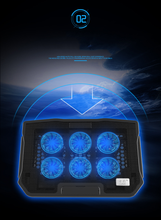 Notebook%20Cooler%20-%20Image%204