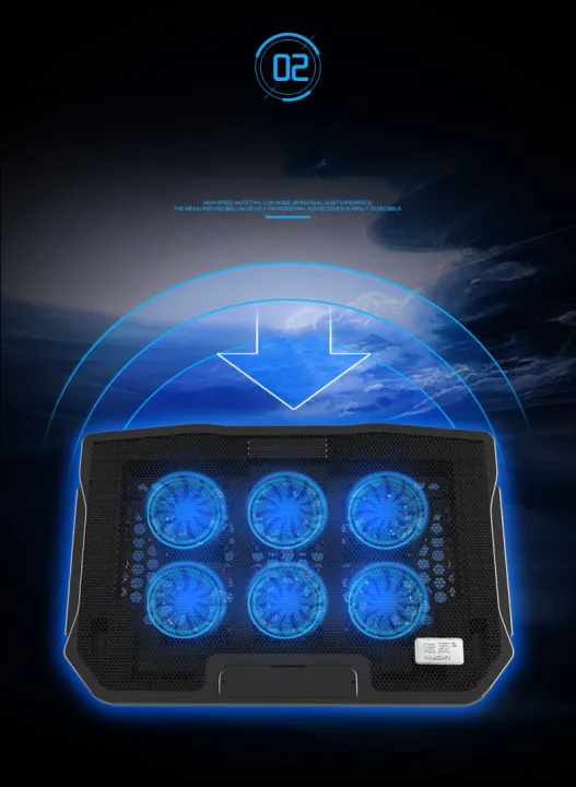 Notebook%20Cooler%20-%20Image%204