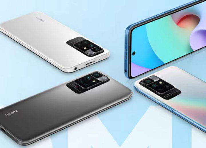 Redmi%2010-2022%20Global%20Vision%2020:9%20FHD+(6GB+128GB)%20-%20Image%207