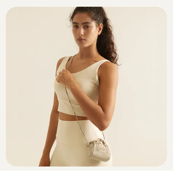 (Preorder)%20BAGSMART%20is%20a%20cute%20little%20accessory%20bag,%20perfect%20for%20storing%20earphones%20and%20other%20small%20essentials%20-%20Image%206