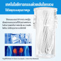 (Preorder)Philips Water filter AWP3704 /AWP3703 Premium 3-layer faucet water filter Can filter drinking water Filters up to 0.1 microns. 