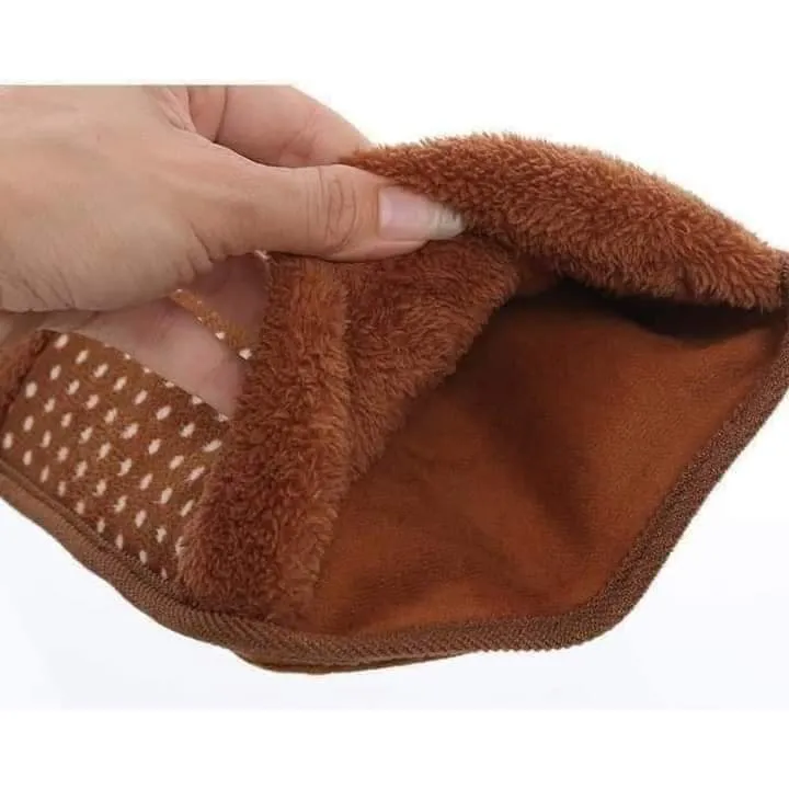 %E1%80%9B%E1%80%B1%E1%80%94%E1%80%BD%E1%80%B1%E1%80%B8%E1%80%A1%E1%80%AD%E1%80%90%E1%80%BA%20-%20Image%204