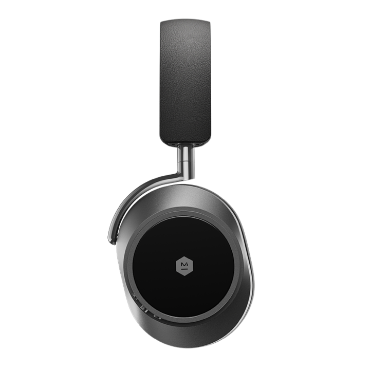 (Preorder)%20Master%20&%20Dynamic%20MW75%20Gen%201%20ANC%20Wireless%20Headphones%20by%20Pro%20Gadgets%20-%20Image%202