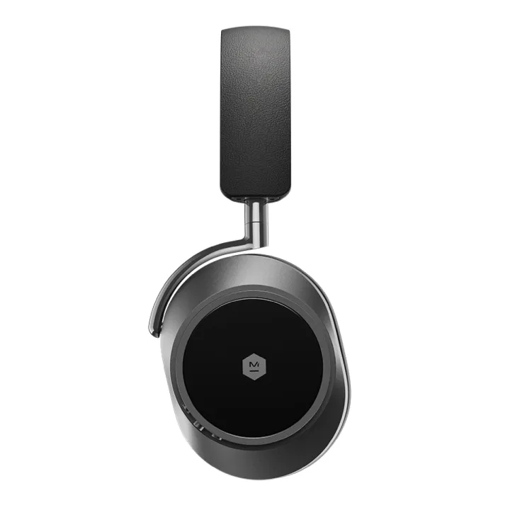 (Preorder)%20Master%20&%20Dynamic%20MW75%20Gen%201%20ANC%20Wireless%20Headphones%20by%20Pro%20Gadgets%20-%20Image%202