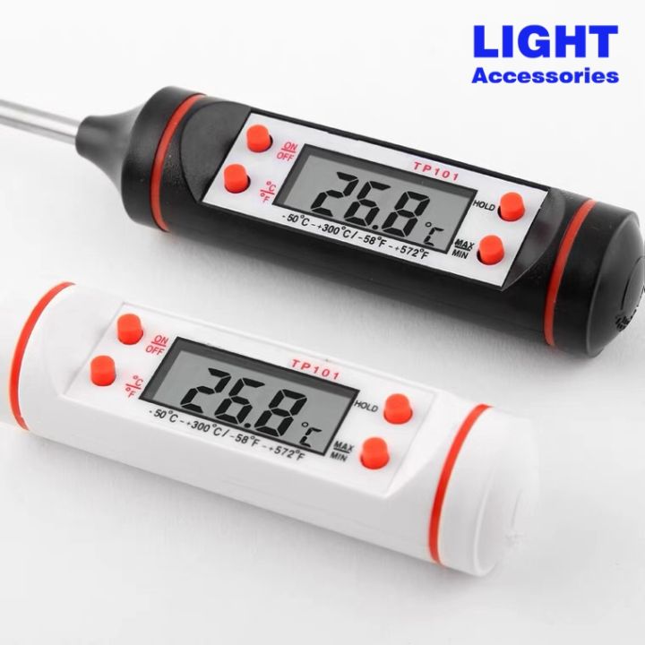 Temperature. Shop kitchen thermometer, oil temperature, milk temperature | Shop.com.mm