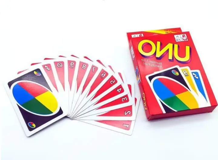 UNO%20card%20number%20one%20for%20family%20fun%20108%20cards%20-%20Image%203