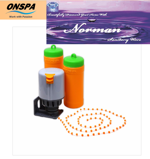 Onpas Liquid Level control switch