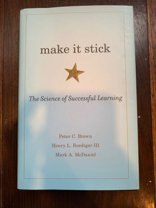 Make%20It%20Stick%20-%20Peter%20C.%20Brown%20-%20Image%202