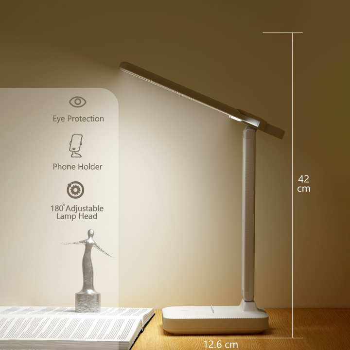 Desk%20Lamp%20Double%20head%20Table%20Lamps%20College%20Dorm%20Bedroom%20Lamp%20Modern%20Table%20Lamp%202022%20Eye%20Protection%20Lights%20Nordic%20Lamp%20Desk%20Light%E1%80%85%E1%80%AC%E1%80%80%E1%80%BC%E1%80%8A%E1%80%B7%E1%80%BA%E1%80%99%E1%80%AE%E1%80%B8%E1%80%A1%E1%80%AD%E1%80%99%E1%80%BA%20(%E1%80%99%E1%80%BB%E1%80%80%E1%80%BA%E1%80%85%E1%80%AE%20%E1%80%91%E1%80%AD%E1%80%81%E1%80%AD%E1%80%AF%E1%80%80%E1%80%BA%E1%80%99%E1%80%BE%E1%80%AF%E1%80%80%E1%80%AD%E1%80%AF%E1%80%80%E1%80%AC%E1%80%80%E1%80%BD%E1%80%9A%E1%80%BA%E1%80%95%E1%80%B1%E1%80%B8%E1%80%9E%E1%80%8A%E1%80%BA)%20-%20Image%209