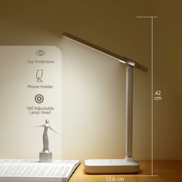 Desk%20Lamp%20Double%20head%20Table%20Lamps%20College%20Dorm%20Bedroom%20Lamp%20Modern%20Table%20Lamp%202022%20Eye%20Protection%20Lights%20Nordic%20Lamp%20Desk%20Light%E1%80%85%E1%80%AC%E1%80%80%E1%80%BC%E1%80%8A%E1%80%B7%E1%80%BA%E1%80%99%E1%80%AE%E1%80%B8%E1%80%A1%E1%80%AD%E1%80%99%E1%80%BA%20(%E1%80%99%E1%80%BB%E1%80%80%E1%80%BA%E1%80%85%E1%80%AE%20%E1%80%91%E1%80%AD%E1%80%81%E1%80%AD%E1%80%AF%E1%80%80%E1%80%BA%E1%80%99%E1%80%BE%E1%80%AF%E1%80%80%E1%80%AD%E1%80%AF%E1%80%80%E1%80%AC%E1%80%80%E1%80%BD%E1%80%9A%E1%80%BA%E1%80%95%E1%80%B1%E1%80%B8%E1%80%9E%E1%80%8A%E1%80%BA)%20-%20Image%209