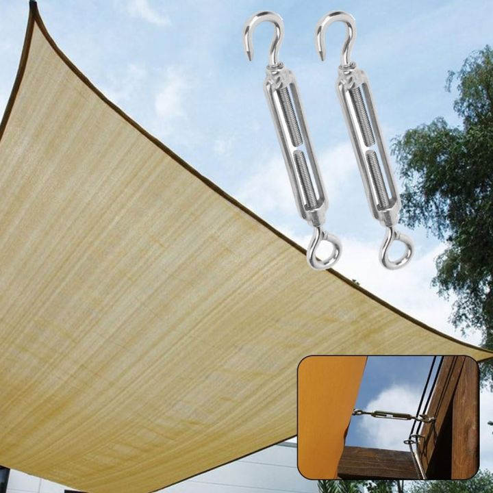 M8%20Stainless%20Steel%20Turnbuckle%20Wire%20Hook%20-%202pcs%20Set%20-%20Image%207