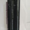 Dell Laptop Battery MR90Y OEM. 