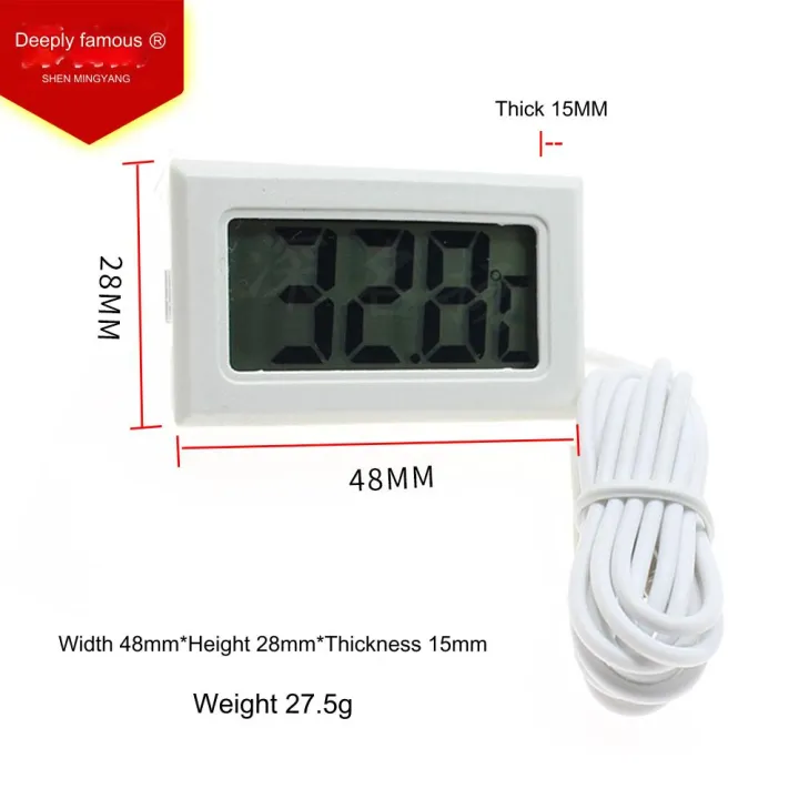 Digital%20Thermometer%20-%20Image%202