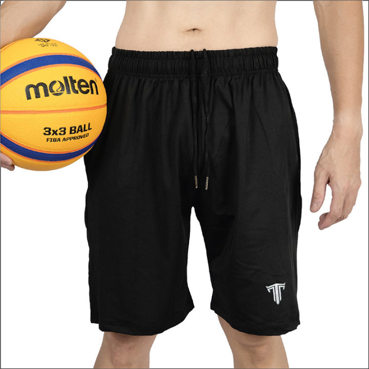 (Preorder) THATA ST Running / Training Pants: Pants specifically designed for running, fitness, and basketball. Sports pants, workout pants, stretch pants.