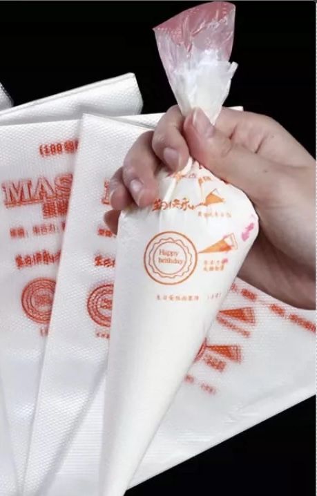 Piping%20Bag%20Large%20%E1%80%81%E1%80%9B%E1%80%84%E1%80%BA%E1%80%91%E1%80%8A%E1%80%B7%E1%80%BA%E1%80%A1%E1%80%AD%E1%80%90%E1%80%BA(%E1%80%A1%E1%80%80%E1%80%BC%E1%80%AE%E1%80%B8)%E1%80%86%E1%80%AD%E1%80%AF%E1%80%92%E1%80%BA%20-%20Image%204