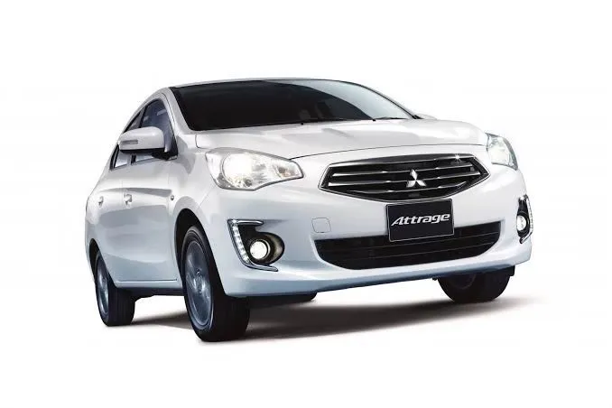 (Preorder)%20set%20of%20motor%20folding%20mirror%20mirror%20Mitsubishi%20Attrage%202008-2018%20model%20with%20power%20turn/model%20without%20power%20turn%20-%20Image%207
