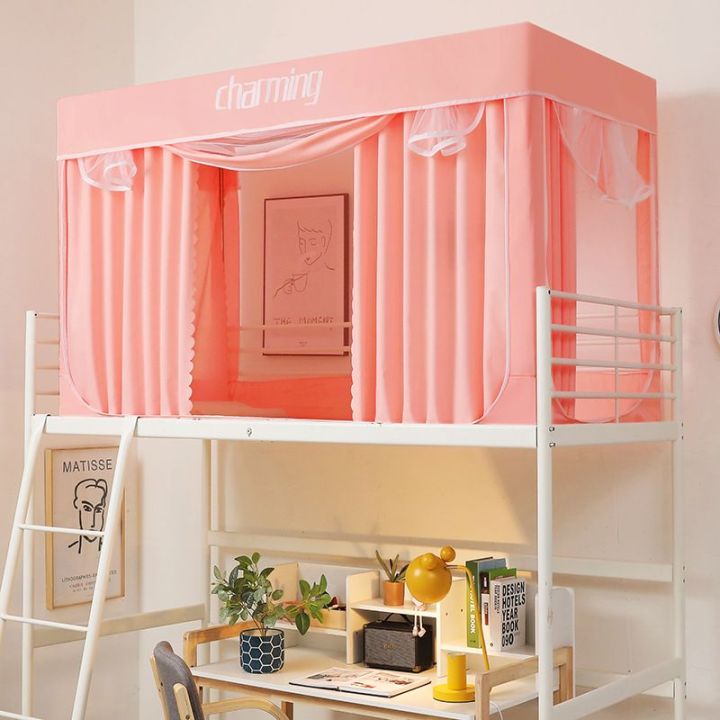 %E1%80%90%E1%80%85%E1%80%BA%E1%80%9A%E1%80%B1%E1%80%AC%E1%80%80%E1%80%BA%E1%80%A1%E1%80%AD%E1%80%95%E1%80%BA%E1%80%81%E1%80%BC%E1%80%84%E1%80%BA%E1%80%91%E1%80%B1%E1%80%AC%E1%80%84%E1%80%BA%20%E1%81%83%E1%80%95%E1%80%B1%20%E1%81%86%E1%80%95%E1%80%B1%20Mosquito%20Net%203%20x%206%20Feet%20-%20Image%205