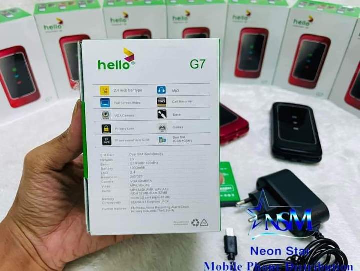 Hello-G7%20%E1%80%81%E1%80%B1%E1%80%AB%E1%80%80%E1%80%BA%E1%80%96%E1%80%AF%E1%80%94%E1%80%BA%E1%80%B8%20-%20Image%207